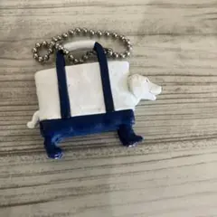 Item thumbnail for item e6c242ac-e69a-417b-a37f-41782fc21b36