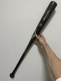 ミズノプロ 堂林翔太選手 実使用 フットガード エルボーガード ミズノプロ 堂林翔太選手 実使用 フットガード エルボーガード