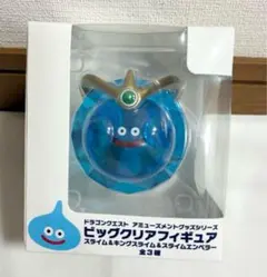 2025年最新】スライムエンペラーの人気アイテム - メルカリ