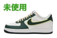 NIKE AIR FORCE 1 Low '07 LV8