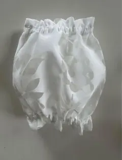 むむ様 リクエスト 4点 まとめ商品