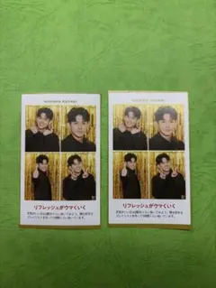 Item thumbnail for item cc76f995-adb8-4d6f-b5f5-6f48ab360c92