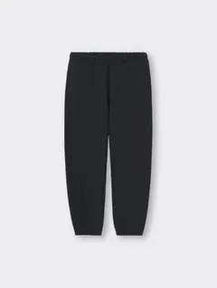 GU ヘビーウェイトスウェットパンツ