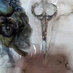 Item thumbnail for item 92974c8a-4d19-4d46-aa8b-b675f7cba6ba