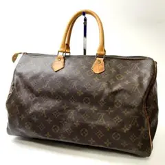 Item thumbnail for item 85b62835-b18d-4c84-8bc2-2eb2e108ff65