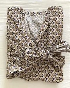 2025年最新】ダニエラグレジス リバティの人気アイテム - メルカリ