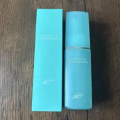 2026年最新】chlorophyllseriesの人気アイテム - メルカリ