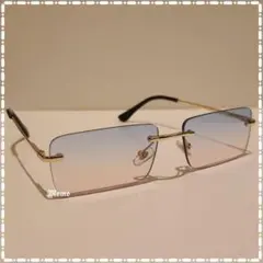 Item thumbnail for item 273b76e6-ece2-4196-90bc-375fe0ed92e9