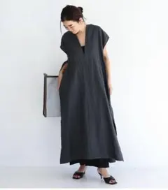 Item thumbnail for item 581a8db2-03ee-4ed5-803b-00c09226bc24