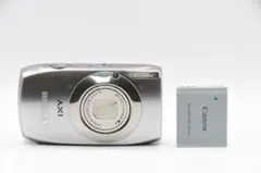 2026年最新】IXY 32Sの人気アイテム - メルカリ