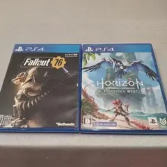 Item thumbnail for item 2d9e9492-d81e-4af6-af0a-01828fe9f8d1