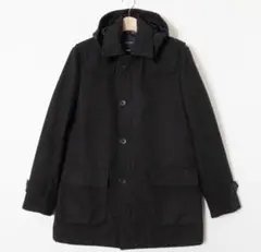 Item thumbnail for item 4be8b124-08fa-4c70-aad0-48e8bf800dbe