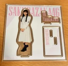 櫻坂46 アイドル