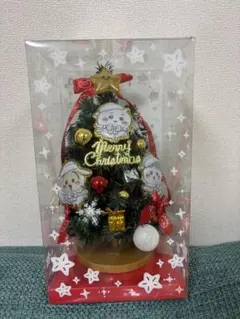 min様 リクエスト 2点 まとめ商品