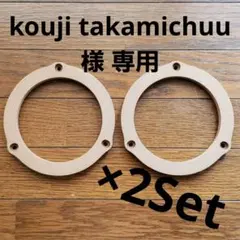 Item thumbnail for item e7fb2912-34bf-4f6c-bb6a-807906c5023e