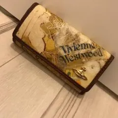 Vivienne Westwood キーケース