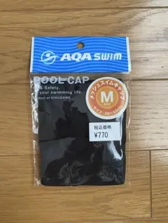 Item thumbnail for item c9277145-ee4c-4193-aba4-24d5643e4495