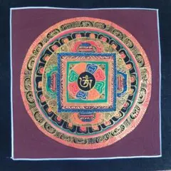 ジンサン様 リクエスト 2点 まとめ商品