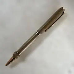 PILOT パイロット 2+1 蝕刻 前期 廃盤 シャーペン ボールペン - メルカリ