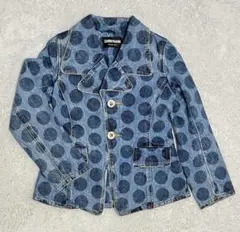 2026年最新】チャビーギャングの人気アイテム - メルカリ