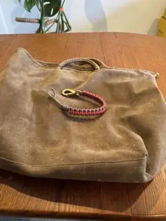 Item thumbnail for item 4b087f49-0b23-49a1-b8ee-98318502a354