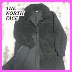 ボアコート フリースジャケット