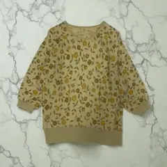 Item thumbnail for item dc2b60b8-ac67-405c-9070-22bdb16a93cc