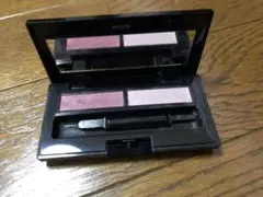 FMG エフエムジー　アイシャドウデュオ　エイボン