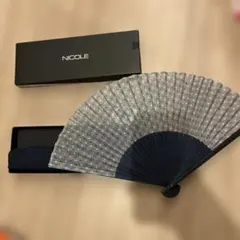 Item thumbnail for item a51a18de-2b0f-427b-a4b4-0bc9c95badac