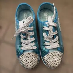 Item thumbnail for item 2dfbe3c9-cc0e-4d28-b4d8-0bb0fe2a2c59