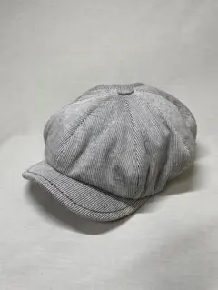 Item thumbnail for item 7e86c7e9-976f-4aad-bab8-d47b7f9d5aeb