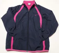 NIKE(ナイキ) トレーニングウェア レディース S スポーツウェア アウター