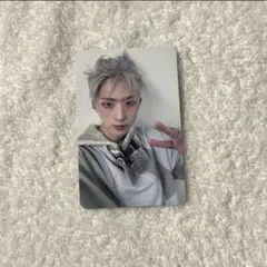 2025年最新】p1harmony ジウンの人気アイテム - メルカリ