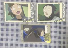 忍たま スナップマイド 小松田 照星 タソガレドキ