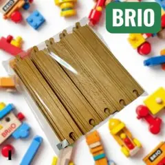 Item thumbnail for item 247b058a-a87f-4264-9265-f5eb28c9d64f