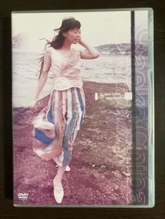 2026年最新】DVDの人気アイテム - メルカリ