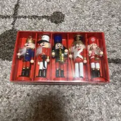 Item thumbnail for item c53384ab-f889-41e0-b66e-ba1a94292d13