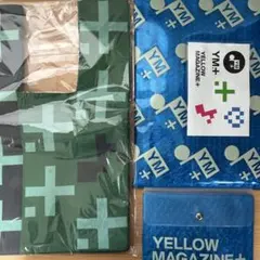 Item thumbnail for item 7fefbf82-3a91-447b-a0b1-b51f366ba518