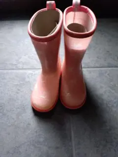 Item thumbnail for item 8a4f872d-66a0-41ec-98bb-6c178d97bf64