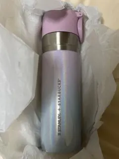 Item thumbnail for item 16232c17-1427-42f9-b499-9e7347bcc390