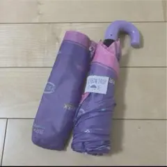 折りたたみ傘