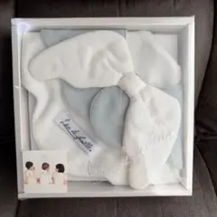 Item thumbnail for item 289fceb2-7027-4452-80aa-b9ec4ae78de4