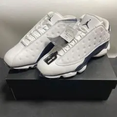 (専用)NIKE AIR JORDAN13 GOLF (27.0㎝) 新品未使用