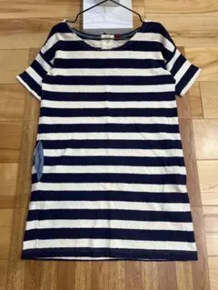 チュニック　パラスパレスのサムネイル