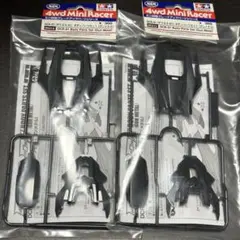 Item thumbnail for item 26f52782-2bb2-42f6-9aa9-95d6c4facde1