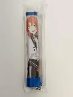 か*な様 エイトリ おもライ ペンライトチューブ 練牙 - メルカリ