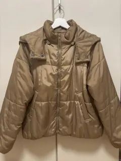 Item thumbnail for item 19ffaedb-ce9d-429f-a2b6-824b46905257