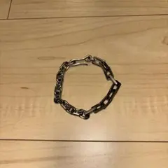 新品タグ付】ヴィクトリアズシークレット ロゴ ハートコード 