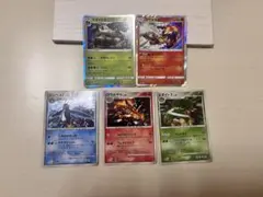 じゅんぽけ様 リクエスト 2点 まとめ商品