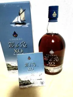 2026年最新】カミュxoの人気アイテム - メルカリ